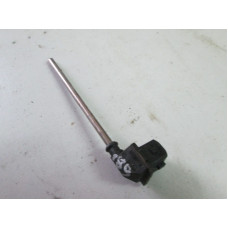  Датчик температуры к  Citroen  ZX,  1997