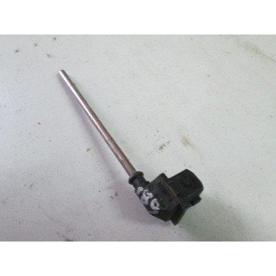  Датчик температуры к  Citroen  ZX,  1997