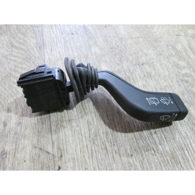 Переключатель дворников к  Opel  Vectra,  2002