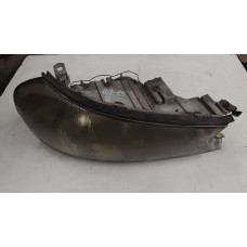  Фара правая к  Ford  Mondeo,  1998