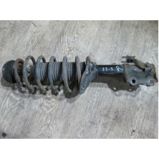  Стойка передняя правая к  Volkswagen  Golf,  1996