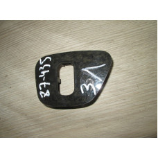  Накладка декоративная к  Mercedes  E W210,  2001