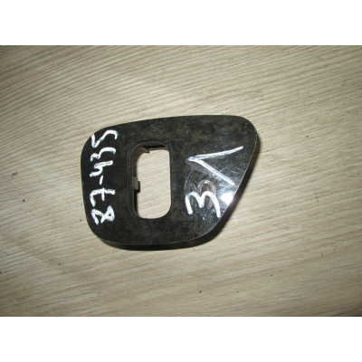  Накладка декоративная к  Mercedes  E W210,  2001