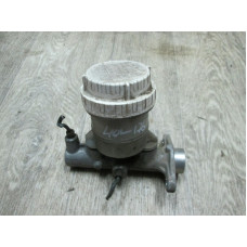  Цилиндр тормозной главный к  Mitsubishi  Space Wagon,  1996