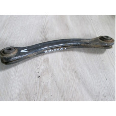  Рычаг задний левый к  Mercedes  E W210,  2001