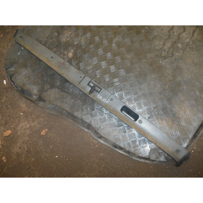  молдинг крышки багажника к  Mercedes  E W210,  2001