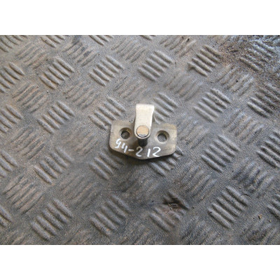  Ответная часть (скоба) замка двери к  Opel  Vectra,  1998