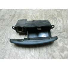  Пепельница к  Renault  Scenic,  1999