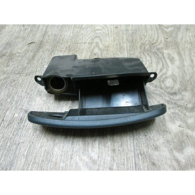  Пепельница к  Renault  Scenic,  1999