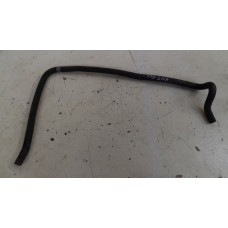  Патрубок расширительного бачка к  Opel  Astra,  1996