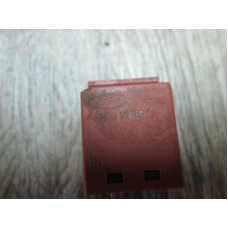  Реле (прочие) к  Ford  Fiesta,  1999