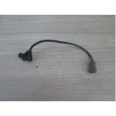  Датчик коленвала к  Citroen  ZX,  1997