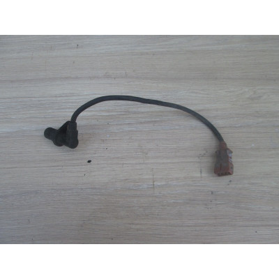  Датчик коленвала к  Citroen  ZX,  1997