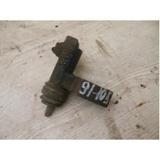  Цилиндр сцепления рабочий к  Nissan  Primera,  1998