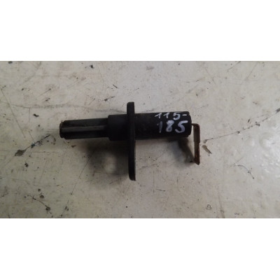  Выключатель концевой (концевик) к  Opel  Astra,  1996