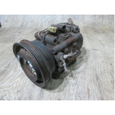  Компрессор кондиционера к  Fiat  Brava,  1998