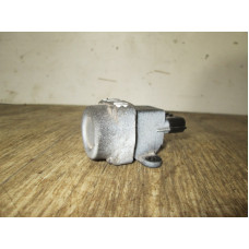  Кнопка (выключатель) к  Fiat  Punto,  1998