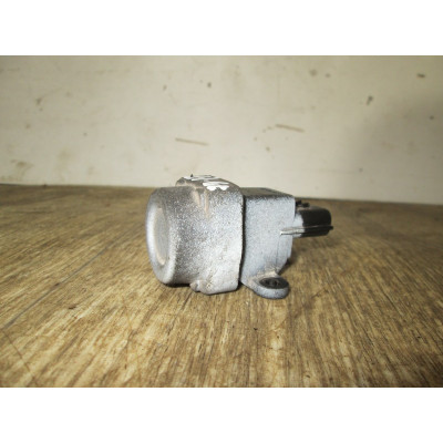 Кнопка (выключатель) к  Fiat  Punto,  1998