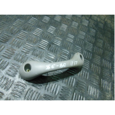  Ручка внутренняя потолочная к  Fiat  Multipla,  2001