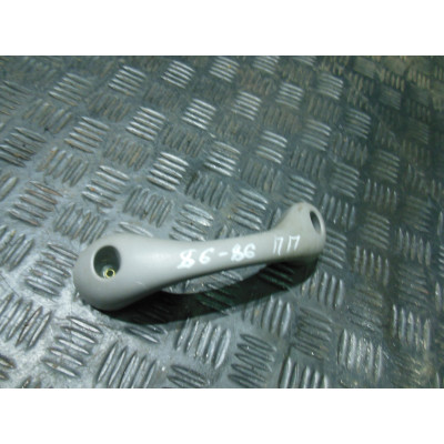  Ручка внутренняя потолочная к  Fiat  Multipla,  2001