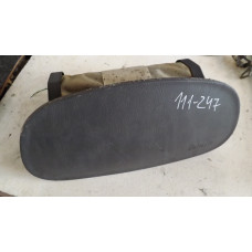  Подушка безопасности пассажира к  Daewoo  Leganza,  1997