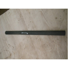  Накладка на порог к  Nissan  Primera,  1998