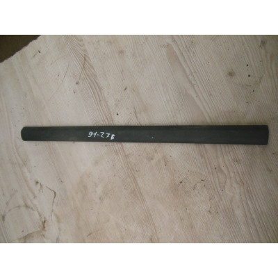 Накладка на порог к  Nissan  Primera,  1998