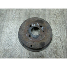  Барабан тормозной к  Fiat  Brava,  1998