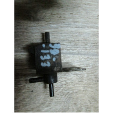  Клапан электромагнитный к  Citroen  Evasion,  2000