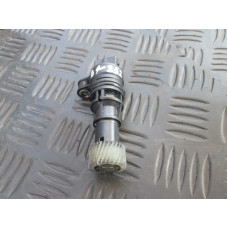  Датчик скорости к  Mitsubishi  Galant,  1998