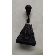  Кулиса к  Opel  Zafira,  2000