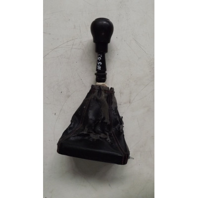  Кулиса к  Opel  Zafira,  2000