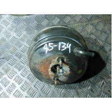  Вакуумный усилитель тормозов к  Nissan  Primera,  2001