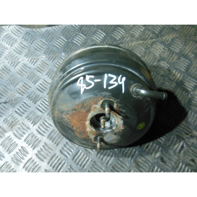  Вакуумный усилитель тормозов к  Nissan  Primera,  2001