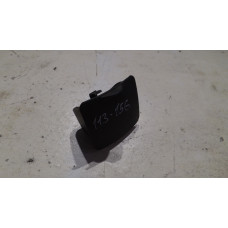  Пепельница к  ЗАЗ  Sens,  2008