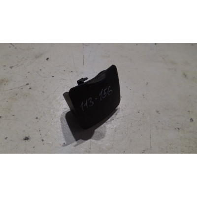  Пепельница к  ЗАЗ  Sens,  2008