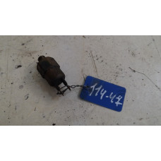  Датчик давления масла к  Audi  100,  1988