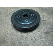  Шкив помпы к  Nissan  Primera,  1993