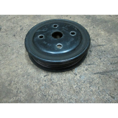  Шкив помпы к  Nissan  Primera,  1993
