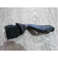  Переключатель дворников к  Opel  Vectra,  2002