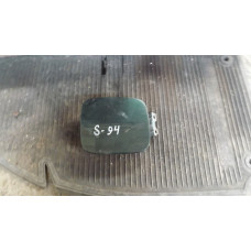  Лючок топливного бака к  Mitsubishi  Colt,  1998