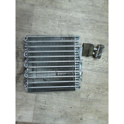  Радиатор кондиционера к  Renault  Laguna,  1999