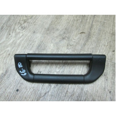  Ручка внутренняя потолочная к  BMW  7 E38,  1999