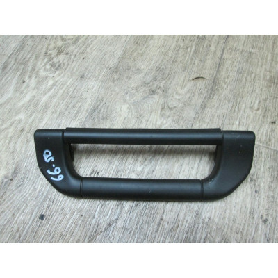  Ручка внутренняя потолочная к  BMW  7 E38,  1999