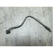  Трубка топливная к  Daewoo  Nubira,  1998