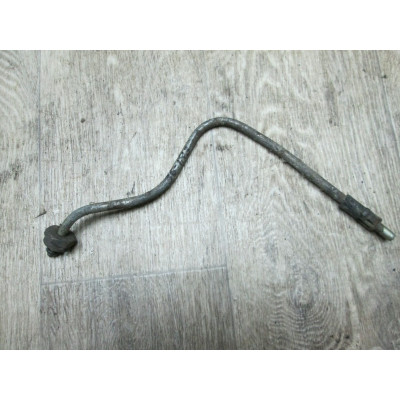  Трубка топливная к  Daewoo  Nubira,  1998