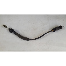  Трос сцепления к  Citroen  Xsara,  1998