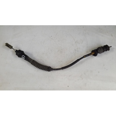  Трос сцепления к  Citroen  Xsara,  1998