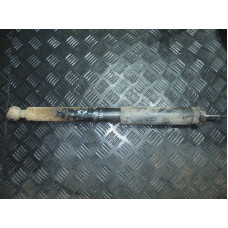  Амортизатор передний к  Mercedes  E W210,  2001