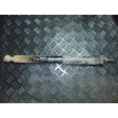  Амортизатор передний к  Mercedes  E W210,  2001